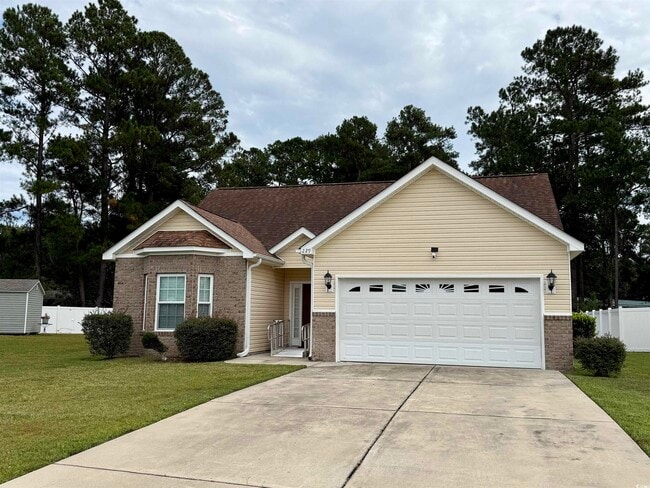 229 Holden Dr