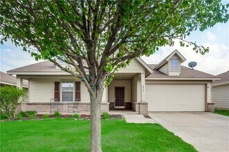 9905 George Washington Dr in McKinney, TX - Building Photo - Building Photo