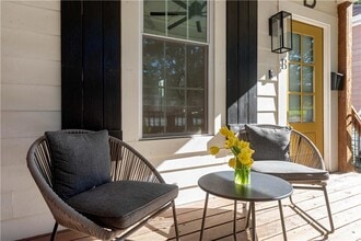 788 Fulton Terrace SE in Atlanta, GA - Building Photo - Building Photo