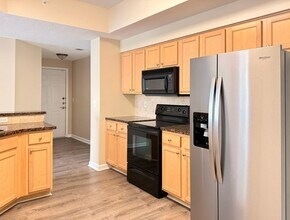 275 Murcia Dr in Jupiter, FL - Foto de edificio - Building Photo