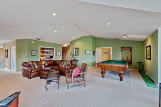 207 Legendary Cir in Palm Beach Gardens, FL - Building Photo - Building Photo