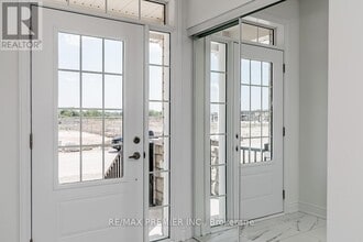 57 Union Blvd in Wasaga Beach, ON - Building Photo - Building Photo