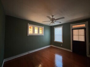 4922 Winona Ave, Unit 1a in St. Louis, MO - Building Photo - Building Photo