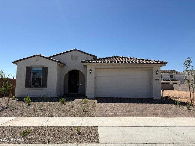 25163 N 171st Ln in Surprise, AZ - Building Photo - Building Photo