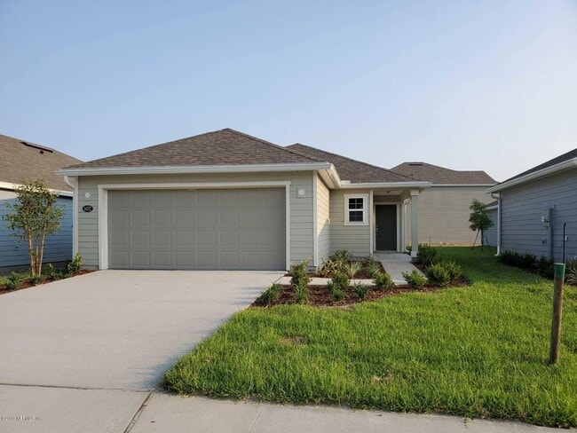 property at 14332 Durbin Island Way