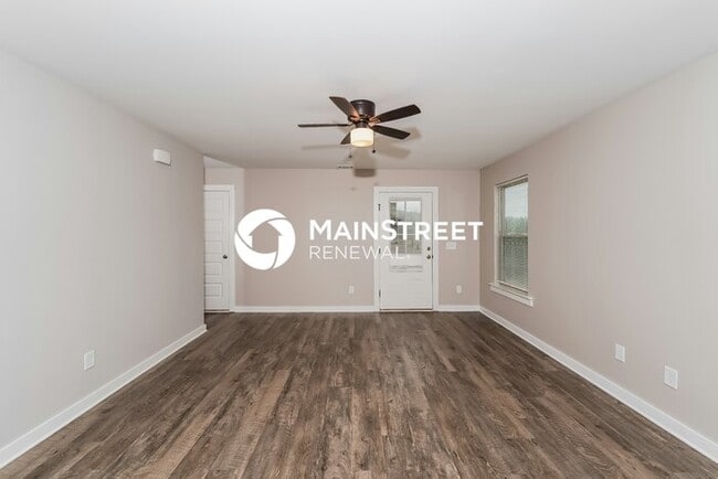 380 Deer Creek Way in Odenville, AL - Building Photo - Building Photo
