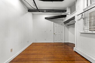 306 Commonwealth Ave in Boston, MA - Building Photo - Building Photo