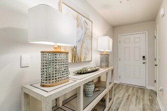 4840 Canvasback Blvd in Pace, FL - Building Photo - Building Photo