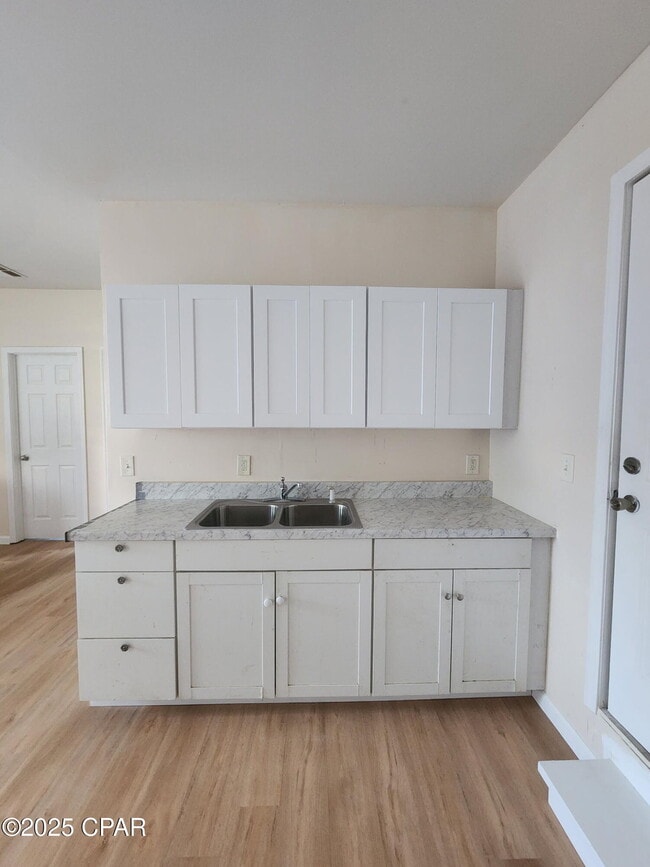 property at 705 Satsuma Ave