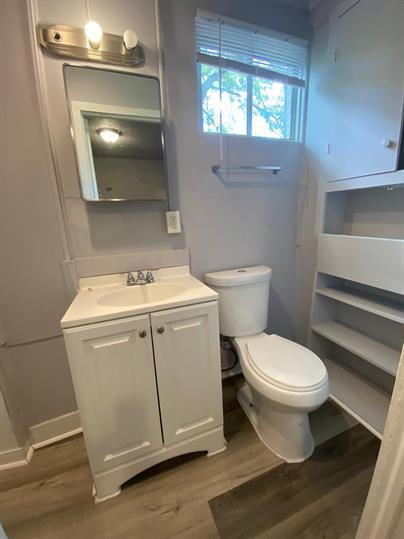 property at 2609 Avalon Rd