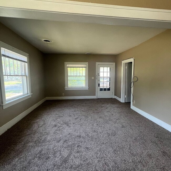 520 N Jefferson St in Enid, OK - Building Photo - Building Photo