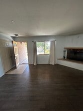 9744 Sierra Madre Rd in Spring Valley, CA - Building Photo - Building Photo