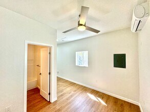 2410 33rd St in San Diego, CA - Building Photo - Building Photo