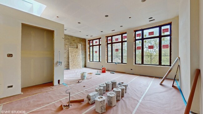 3242 N Clark St in Chicago, IL - Building Photo - Building Photo