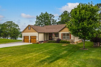 607 Peninsula Pointe in Rutledge, TN - Building Photo - Building Photo