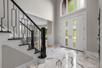 3401 Greenwood Ln in St. Charles, IL - Building Photo - Building Photo