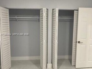 636 SE 5th Pl in Hialeah, FL - Building Photo - Building Photo