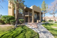 Building Photo - Allegro Apartments in Phoenix, Arizona