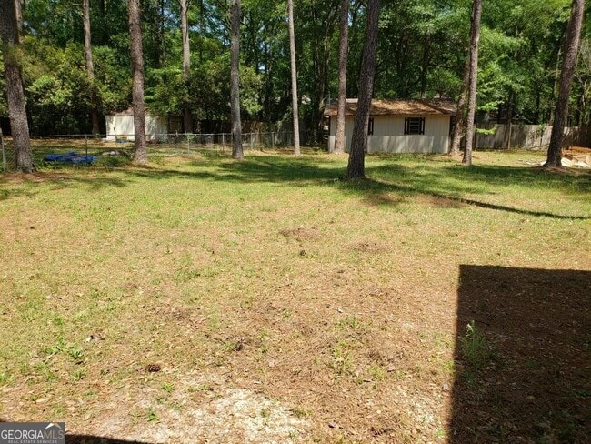 1254 Lakeview Rd in Statesboro, GA - Building Photo - Building Photo