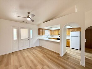 4150 N Kachina Way in Prescott Valley, AZ - Building Photo - Building Photo