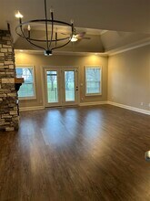 483 Vly Pt Ct in Bowling Green, KY - Building Photo - Building Photo