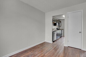 1885 Brookside Dr in Edgewood, MD - Building Photo - Building Photo