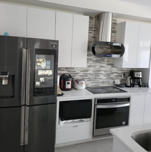 726 Perseus Av in Ottawa, ON - Building Photo - Building Photo