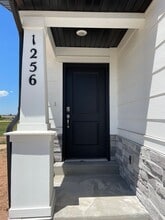 1256 W Hidden Spg Dr in Santaquin, UT - Building Photo - Building Photo