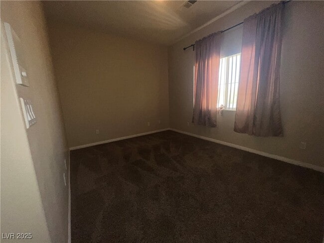 property at 7722 Nautilus Shell St