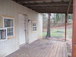 27 Twin Oak Dr in Carrollton, GA - Building Photo - Building Photo