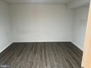 1372 Warrenton Rd in Fredericksburg, VA - Building Photo - Building Photo