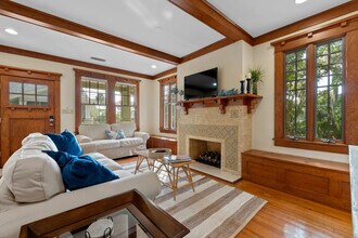 16 1/2 Carrera St in St. Augustine, FL - Building Photo - Building Photo