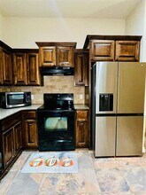 2617 NW 185th St in Edmond, OK - Building Photo - Building Photo