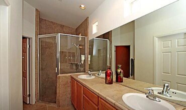 67968 Whitney Ct in Desert Hot Springs, CA - Building Photo - Building Photo