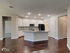 2012 Rosebury Ln in Forney, TX - Building Photo - Building Photo