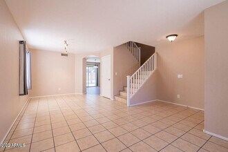 16663 W Rimrock St in Surprise, AZ - Building Photo - Building Photo