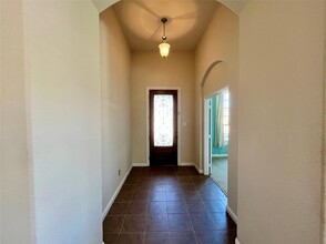 808 Partridge Dr in Aubrey, TX - Building Photo - Building Photo