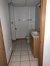 333 Niagara St in Eau Claire, WI - Building Photo - Building Photo