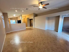 11508 E Camino Cir in Mesa, AZ - Building Photo - Building Photo