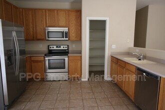 11566 N 154th Ln in Surprise, AZ - Building Photo - Building Photo