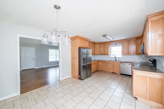 896 Possum Island Rd in Madison Heights, VA - Building Photo - Building Photo
