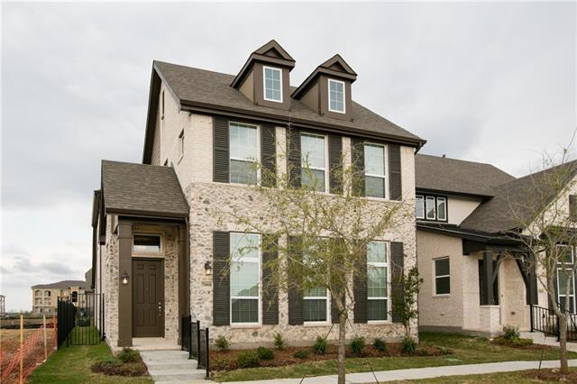 property at 7008 Royal Liverpool Dr