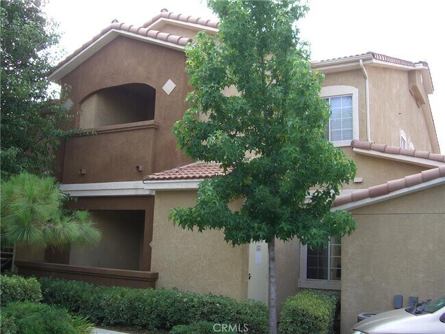 property at 24909 Madison Ave
