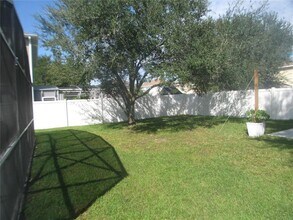 14017 Abaco Isle Dr in Orlando, FL - Building Photo - Building Photo