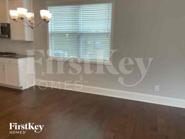 3186 Ancoats St in Douglasville, GA - Building Photo - Building Photo