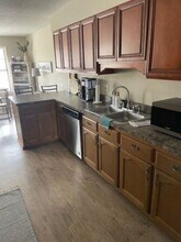 458 S Collierville Arlington Rd in Collierville, TN - Building Photo - Building Photo