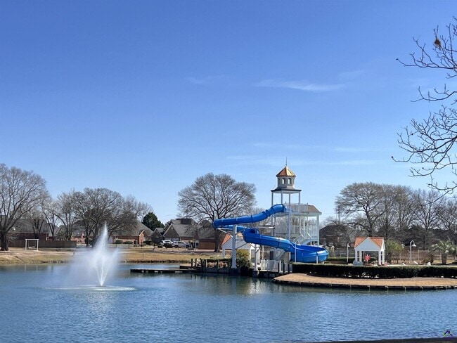 104 Village Walk in Centerville, GA - Building Photo - Building Photo