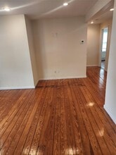 632 Piermont Ave in Piermont, NY - Building Photo - Building Photo