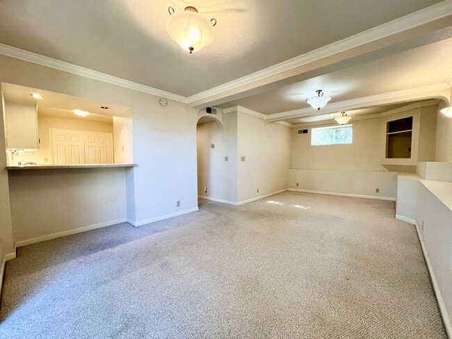 1031 Monte Verde Dr in Pacifica, CA - Building Photo - Building Photo