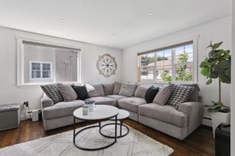 40 Danny Rd in Boston, MA - Building Photo - Building Photo